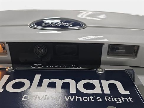 Used 2014 Ford Fusion SE w/ Equipment Group 202A image 35