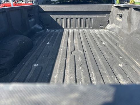 Used 2022 Ford F350 XLT w/ XLT Value Package image 7