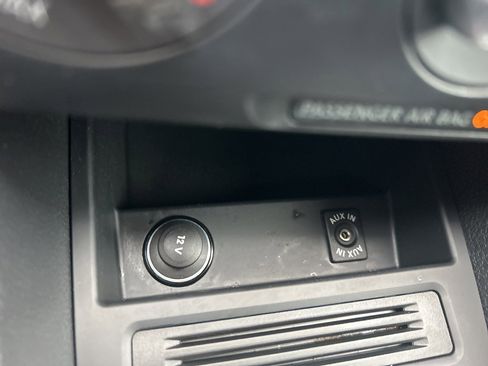 Used 2014 Volkswagen Jetta SE image 31