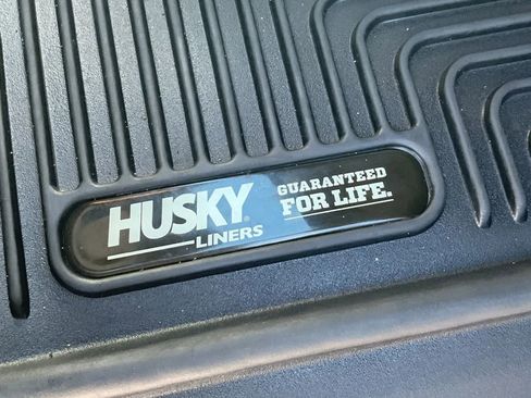 Used 2016 Ford F250 Lariat image 45