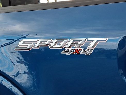 Used 2023 Ford F150 XLT w/ Equipment Group 302A High image 30