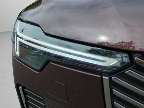 New 2026 Volvo XC90 B6 Ultra w/ Lounge Package AWD/4WD image 27