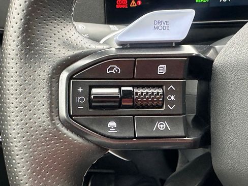 Used 2025 Hyundai Ioniq 5 N image 26