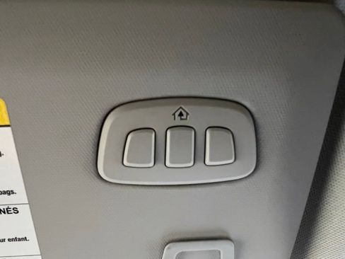 Used 2024 Ford Mustang Mach-E Premium image 37