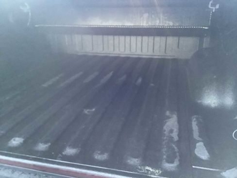 Used 2021 RAM 1500 Laramie image 15