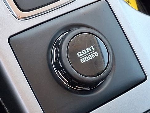 Used 2024 Ford Bronco Sport Big Bend image 23