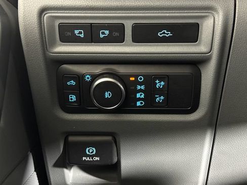 Used 2022 Ford F150 XLT w/ Equipment Group 302A High AWD/4WD image 42