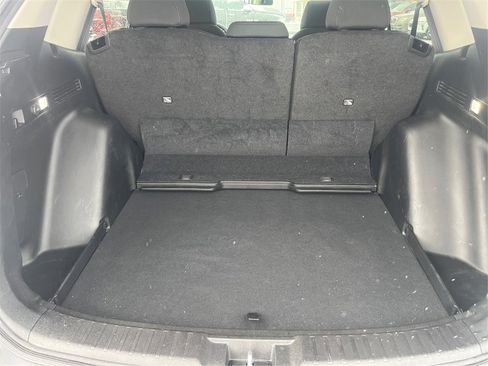 Certified 2023 Honda CR-V EX image 37