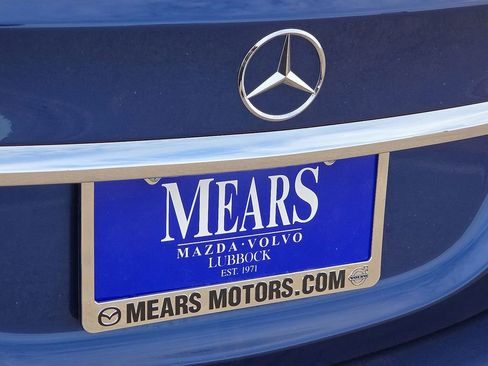 Used 2020 Mercedes-Benz C 43 AMG 4MATIC Sedan image 18