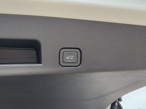 New 2026 Buick Enclave Preferred image 50