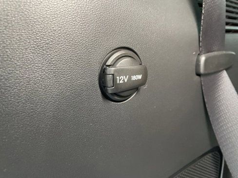 New 2026 Hyundai Santa Fe Calligraphy image 22