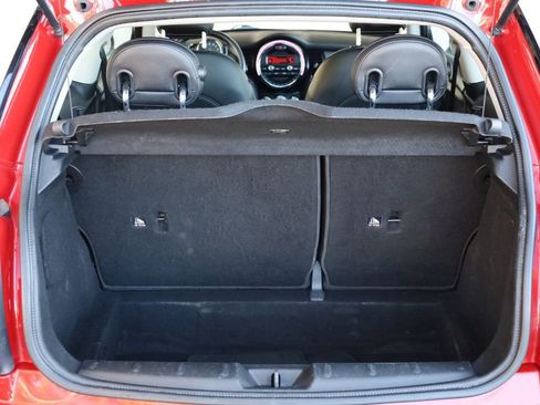 Used 2014 MINI Cooper 2-Door Hardtop image 11