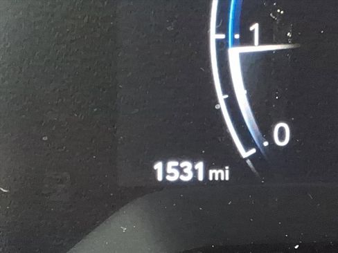 Used 2026 Toyota Corolla LE image 41