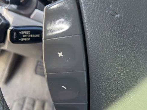 Used 2010 Porsche Cayenne Base image 14