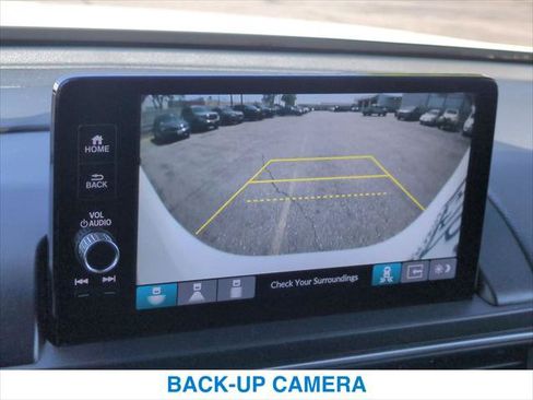 Certified 2023 Honda Pilot EX-L image 18