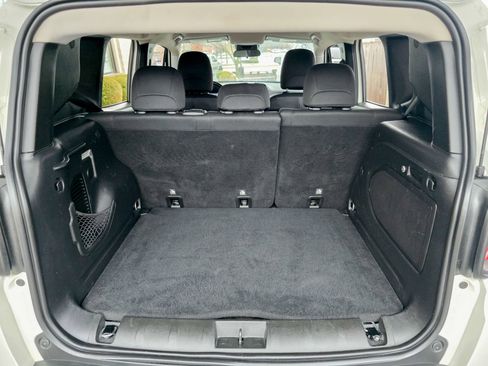 Used 2019 Jeep Renegade Trailhawk image 53