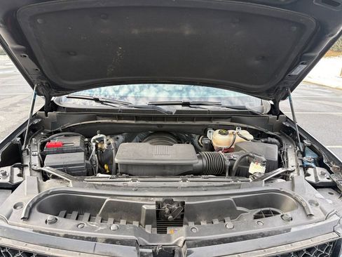 Used 2023 Cadillac Escalade Sport image 42