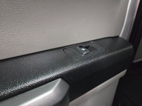 Used 2017 Ford F250 XLT w/ XLT Value Package image 35