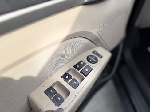 Used 2018 Hyundai Elantra SEL image 10