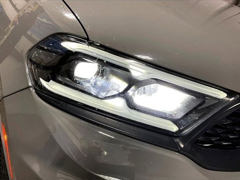 Used 2024 Dodge Durango GT image 29