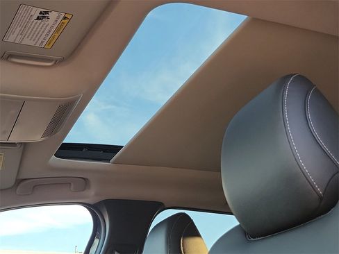 New 2026 MAZDA CX-50 2.5 Hybrid w/ Weather Package image 15