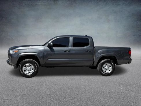 Used 2023 Toyota Tacoma SR AWD/4WD image 18