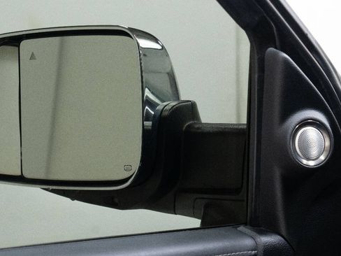 Used 2020 RAM 2500 Limited AWD/4WD image 12