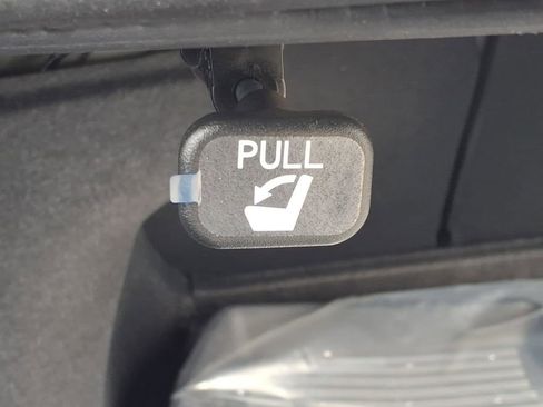 New 2026 Nissan Sentra SV image 31