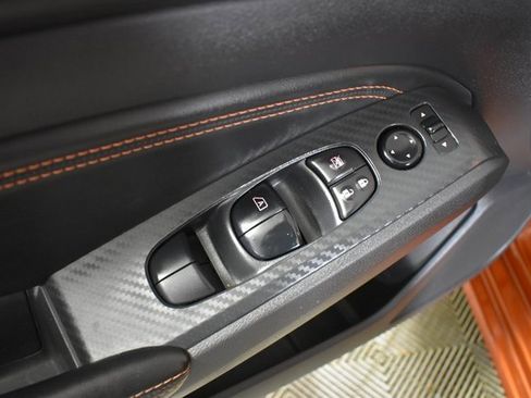 Used 2020 Nissan Altima 2.0 SR image 8