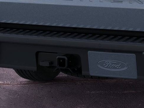 New 2026 Ford Maverick Lariat AWD/4WD image 23