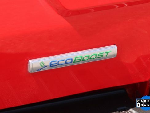 Used 2020 Ford F150 XL w/ Equipment Group 101A Mid image 40