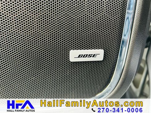 Used 2019 GMC Yukon SLE w/ SLE Value Package AWD/4WD image 22