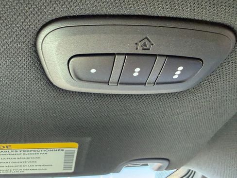 New 2026 Jeep Cherokee Limited AWD/4WD image 23