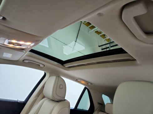 Certified 2022 Mercedes-Benz GLE 350 4MATIC image 12