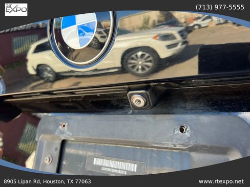 Used 2019 BMW X5 xDrive40i image 18