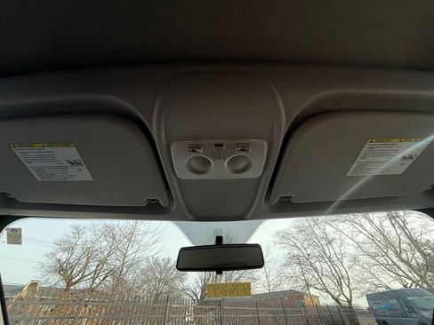 Used 2022 RAM ProMaster City Tradesman image 25