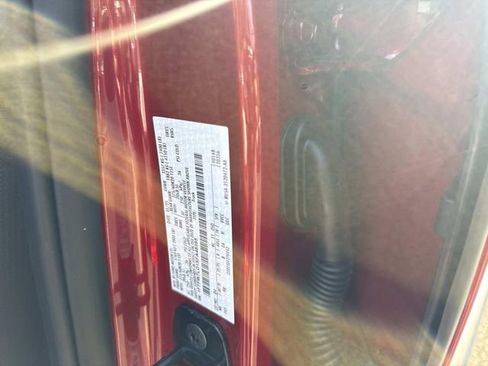 Used 2025 Ford F150 Platinum w/ Equipment Group 702A High AWD/4WD image 25