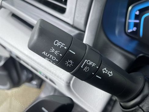 Used 2023 Honda Odyssey Elite image 29