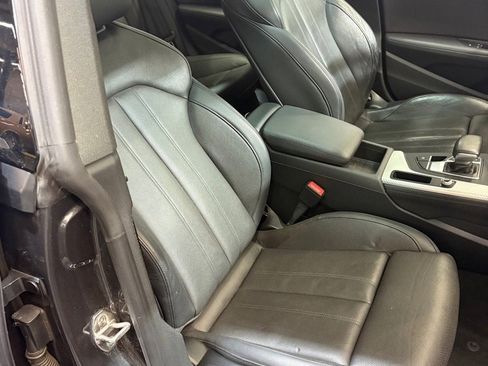 Used 2019 Audi A5 2.0T Premium Plus w/ Premium Plus image 26