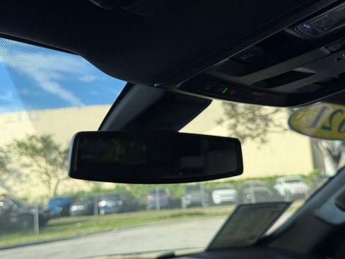 Used 2021 Chevrolet Tahoe LT w/ LT Signature Package image 67