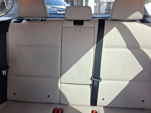 Used 2016 BMW X3 xDrive28i w/ XLine AWD/4WD image 23