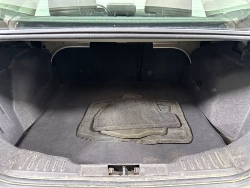 Used 2015 Ford Focus SE w/ SE Sport Package image 26