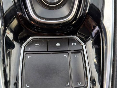 Used 2019 Acura RDX A-Spec image 23