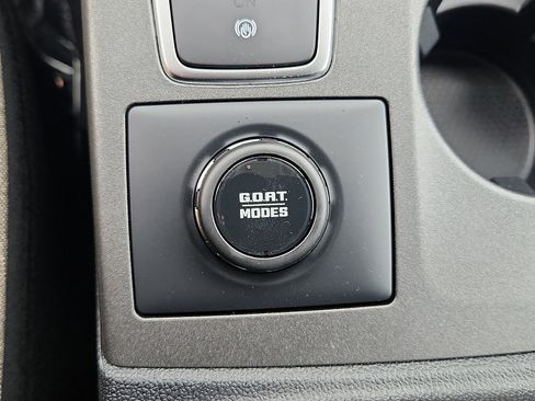 New 2025 Ford Bronco Sport Big Bend w/ Convenience Package image 14