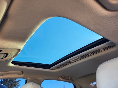 Used 2018 Audi A4 2.0T Premium Plus w/ Premium Plus Package image 32