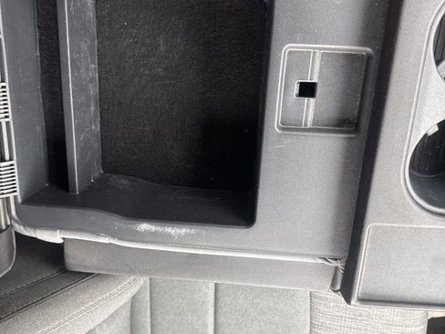 Used 2022 Ford F150 XLT w/ XTR Package image 45