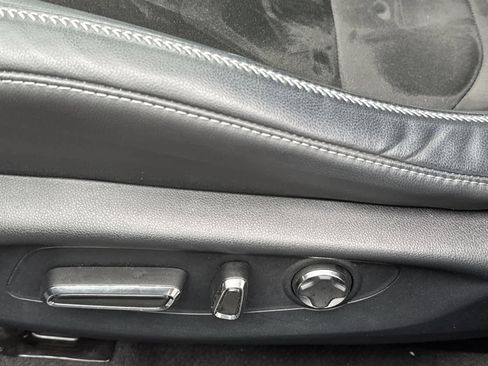 Certified 2023 Acura Integra A-Spec image 12