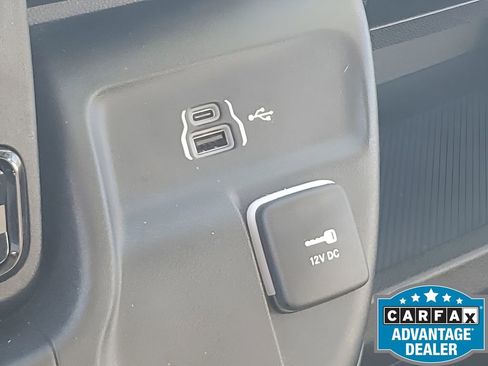Used 2024 RAM ProMaster 2500 image 33