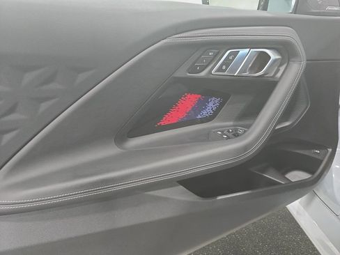 Used 2023 BMW M2 w/ Lighting Package RWD image 22
