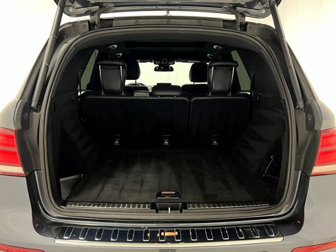 Used 2016 Mercedes-Benz GLE 350 4MATIC image 27